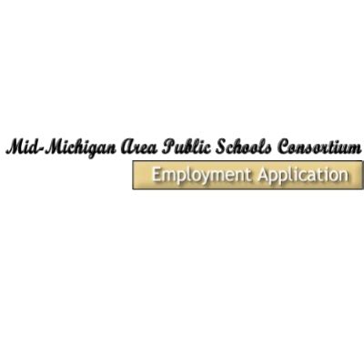 mid michigan area public schools consortium|fenton area public schools employment.